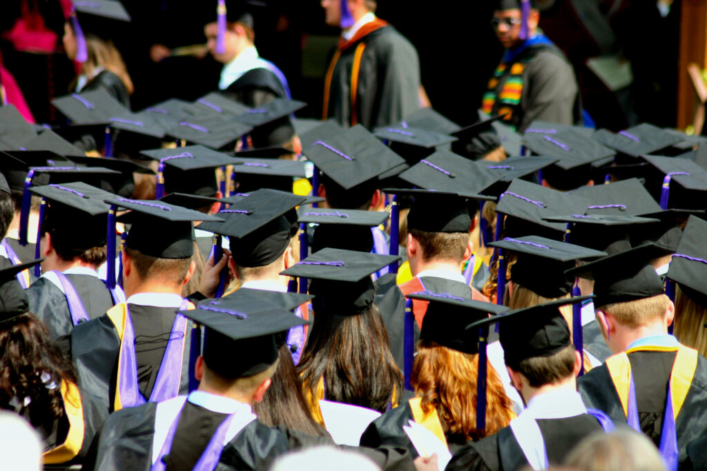 Affirmative Action Ruling: Colleges Struggle to Meet Diversity Goals